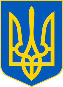 Ukriane